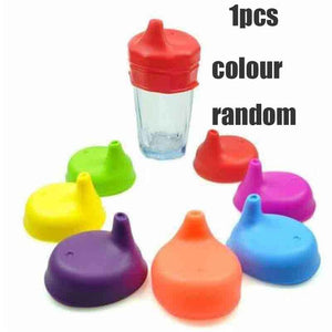 Baby Insulation Oblique Mouth Cup Leakproof Infant Learning Drinking Cups Tumble Resistant Baby Drinking Cups For Baby Kids