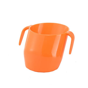 Baby Insulation Oblique Mouth Cup Leakproof Infant Learning Drinking Cups Tumble Resistant Baby Drinking Cups For Baby Kids