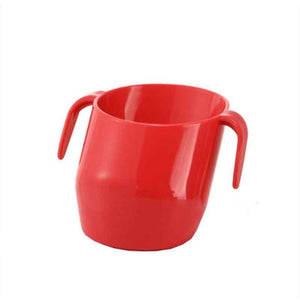 Baby Insulation Oblique Mouth Cup Leakproof Infant Learning Drinking Cups Tumble Resistant Baby Drinking Cups For Baby Kids