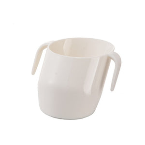 Baby Insulation Oblique Mouth Cup Leakproof Infant Learning Drinking Cups Tumble Resistant Baby Drinking Cups For Baby Kids