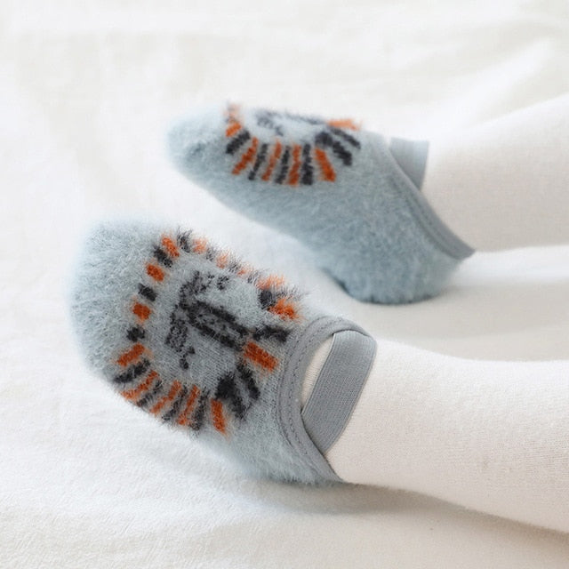 Baby Shoes Flowers Newborn Baby Girl Shoes Fashion Flowers Princess First Walker Baby Girl Shoes