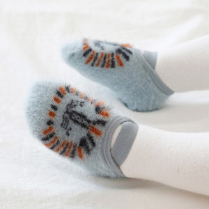 Baby Shoes Flowers Newborn Baby Girl Shoes Fashion Flowers Princess First Walker Baby Girl Shoes