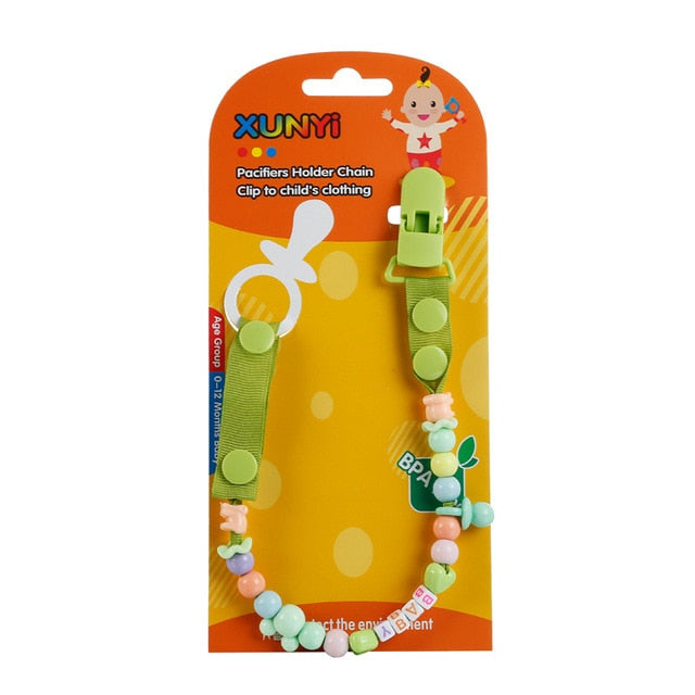 2019 Fresh Fruit Food Kids Nipple Feeding Safe Milk Feeder Baby Pacifier Bottles Teat Fresh Fruit Nibbler Safety baby products