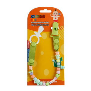 2019 Fresh Fruit Food Kids Nipple Feeding Safe Milk Feeder Baby Pacifier Bottles Teat Fresh Fruit Nibbler Safety baby products
