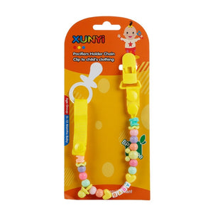 2019 Fresh Fruit Food Kids Nipple Feeding Safe Milk Feeder Baby Pacifier Bottles Teat Fresh Fruit Nibbler Safety baby products
