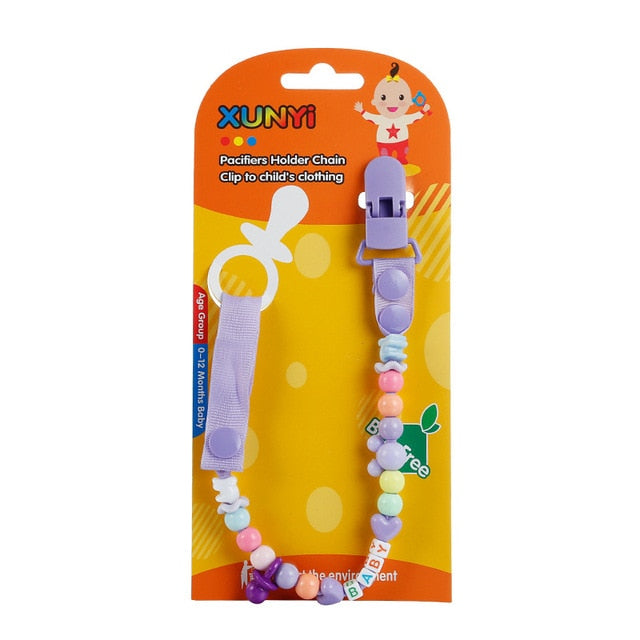 2019 Fresh Fruit Food Kids Nipple Feeding Safe Milk Feeder Baby Pacifier Bottles Teat Fresh Fruit Nibbler Safety baby products