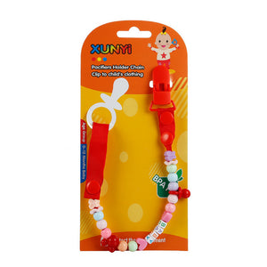2019 Fresh Fruit Food Kids Nipple Feeding Safe Milk Feeder Baby Pacifier Bottles Teat Fresh Fruit Nibbler Safety baby products