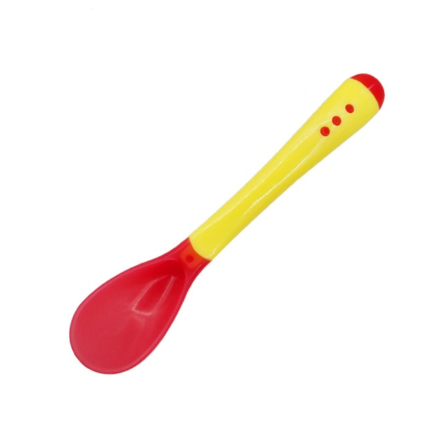 Creative Baby Feeding Learning Dishes Bowl High Quality Assist Toddler Baby Food Dinnerware For Kids Eating Training Gyro Bowl