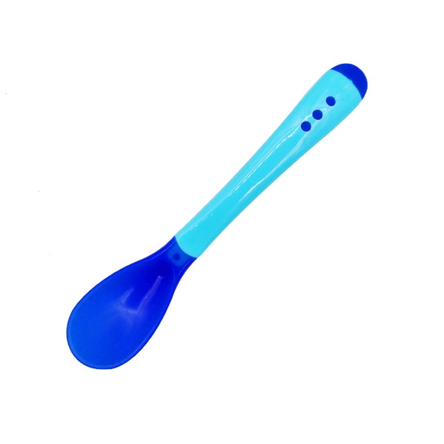 Creative Baby Feeding Learning Dishes Bowl High Quality Assist Toddler Baby Food Dinnerware For Kids Eating Training Gyro Bowl