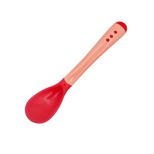 Creative Baby Feeding Learning Dishes Bowl High Quality Assist Toddler Baby Food Dinnerware For Kids Eating Training Gyro Bowl