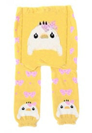 2018 Autumn Baby pants Long Trousers baby girls leggings newborn clothes boy harem pant baby clothing girl Tights