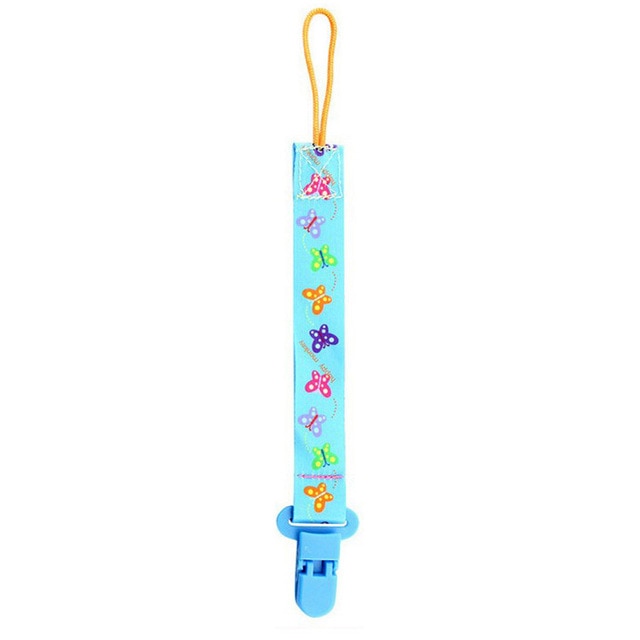 Baby Fresh Food Feeder Safety Infant Pacifiers Fresh Fruit Nibbler Rotating Mills Chew Fruit Nipples Grinder Feeding Toys
