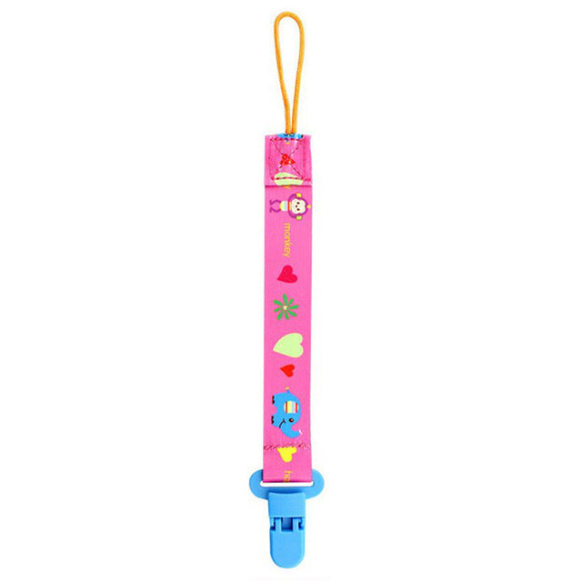 Baby Fresh Food Feeder Safety Infant Pacifiers Fresh Fruit Nibbler Rotating Mills Chew Fruit Nipples Grinder Feeding Toys