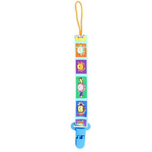 Baby Fresh Food Feeder Safety Infant Pacifiers Fresh Fruit Nibbler Rotating Mills Chew Fruit Nipples Grinder Feeding Toys