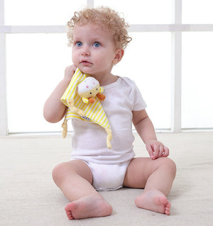 2019 new baby swaddle wrap parisarc 100% cotton soft infant newborn baby products Blanket & Swaddling Wrap Blanket Sleepsack